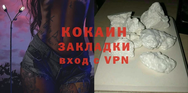 сатива Куйбышев