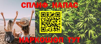 винт Гусь-Хрустальный
