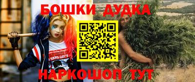 сатива Гусев