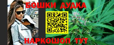сатива Гусев