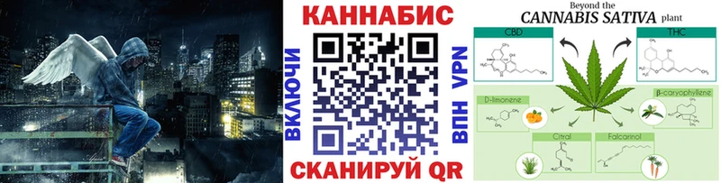 Каннабис Bruce Banner Михайловка